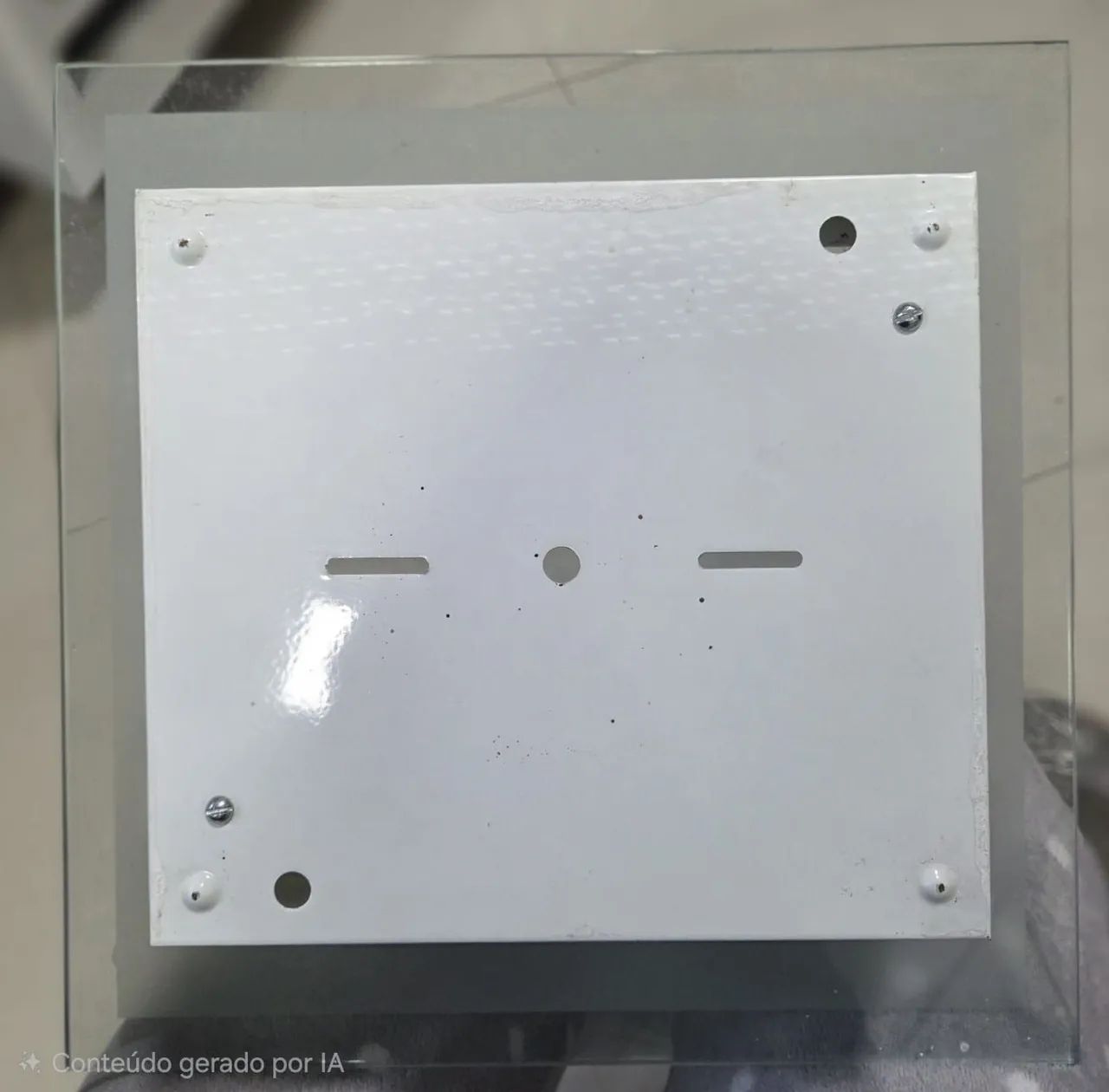 Vendo kit com 3 luminárias  - Foto 2