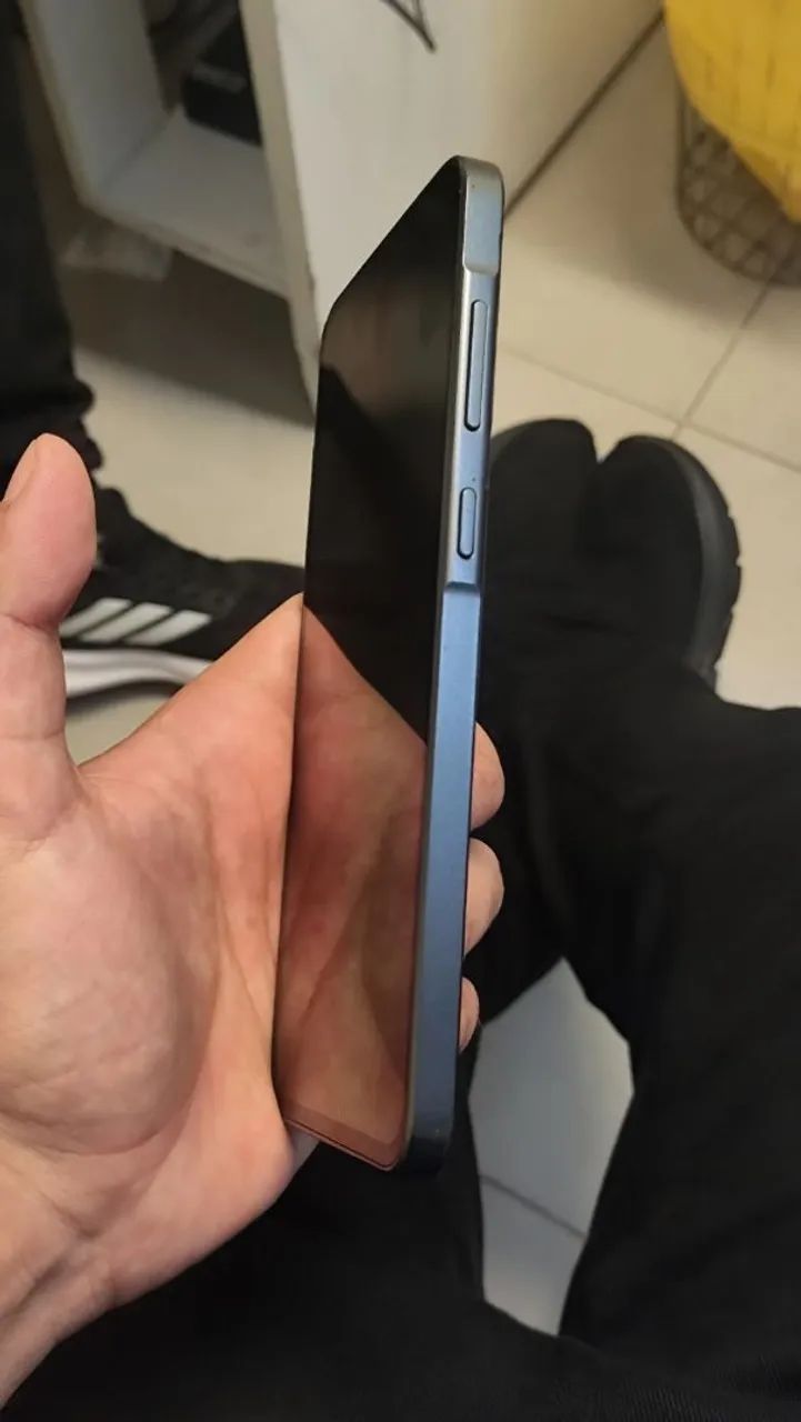 Samsung A36 5G 256Gb 8Ram - Foto 5