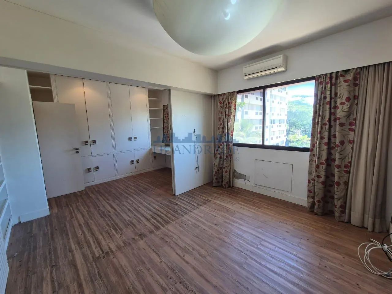 Excellente apartamento com 203m², localizado no condomínio Alfa Pfrivilege, a 5 minutos da - Foto 11