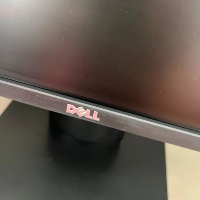 Monitor Dell 199 E1916h - Foto 2