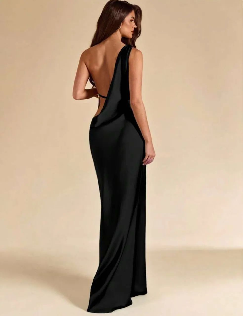 Vestido de festa P