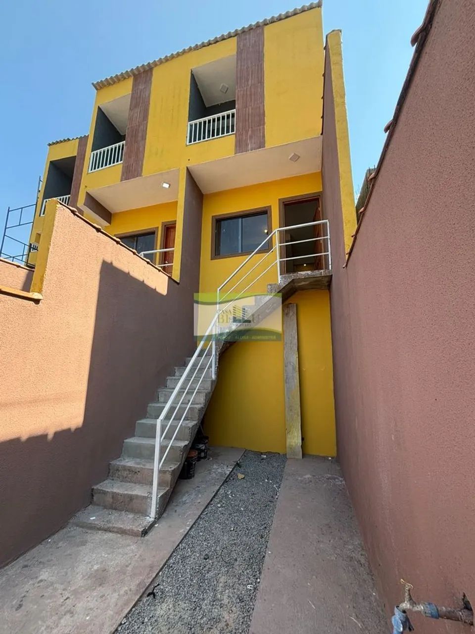 CASA À VENDA  ÓTIMA OPORTUNIDADE! - Foto 3