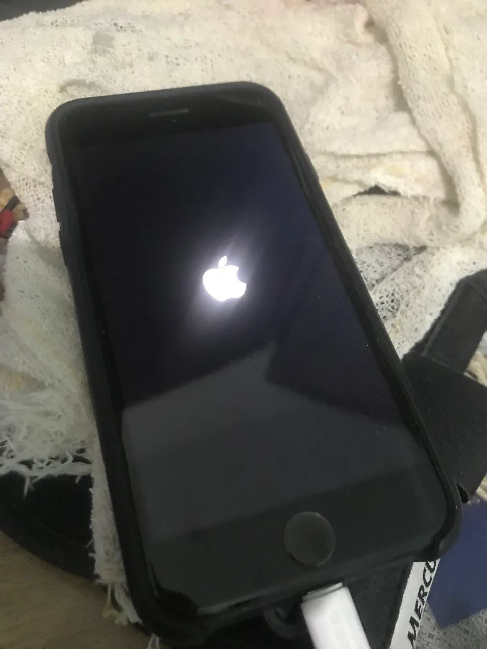iPhone 7 - Foto 5