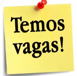 ARTE FINALISTA - SUBLIMAÇÃO