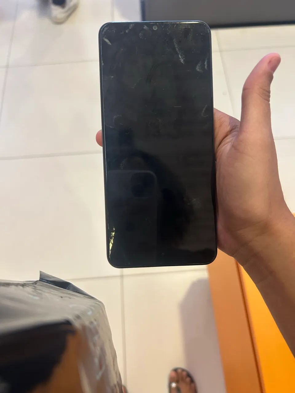 Vende se redmi - Foto 2