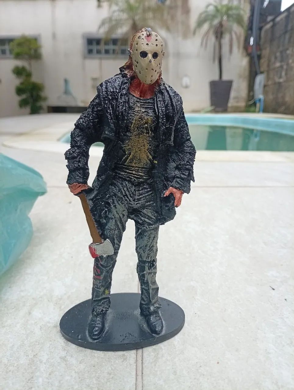 Halloween ? - Foto 2
