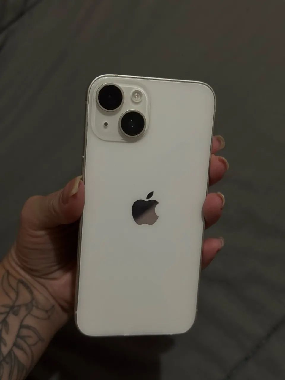 iPhone 14