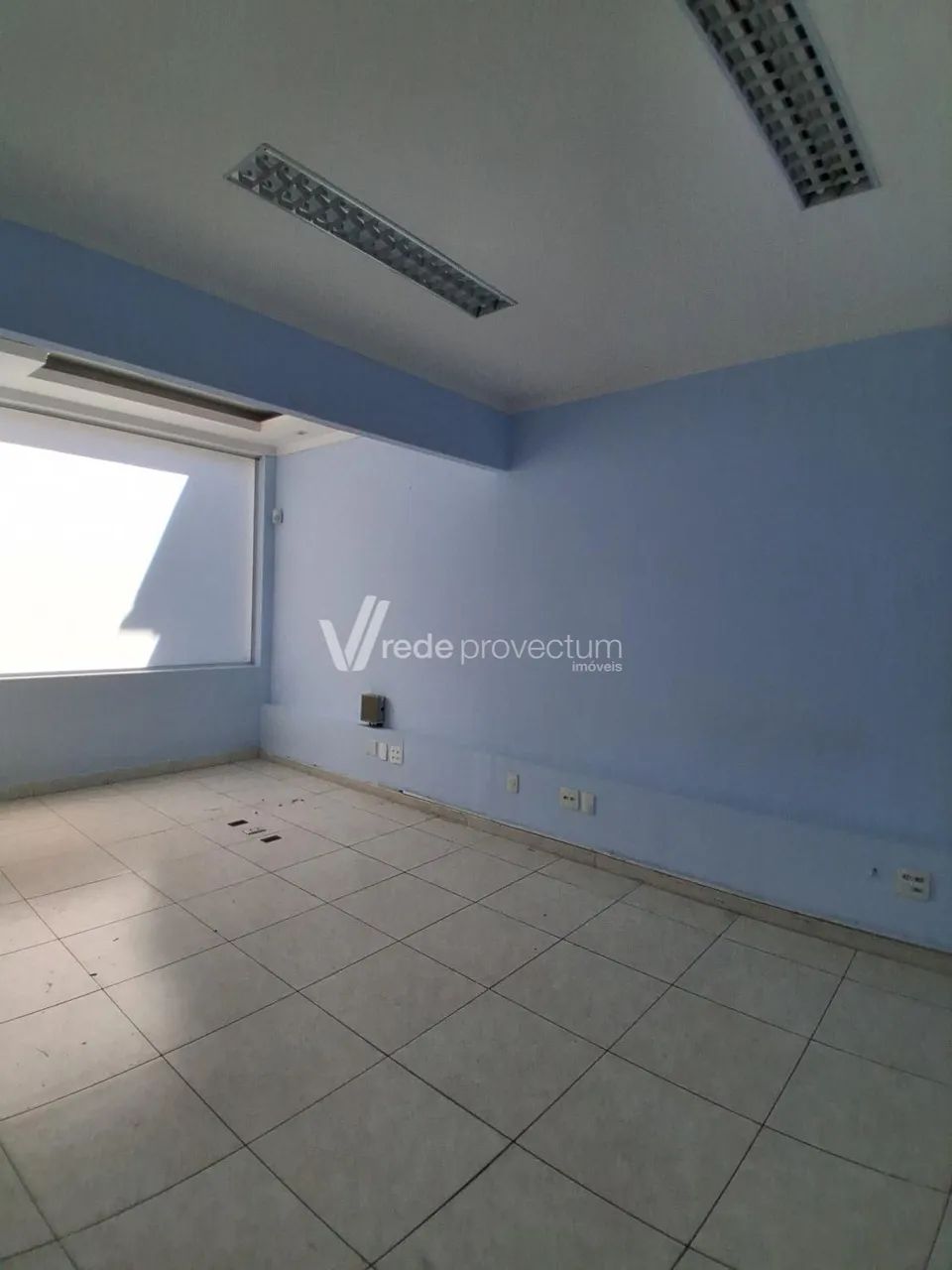 prédio - Jardim dos Oliveiras - Campinas - Foto 5