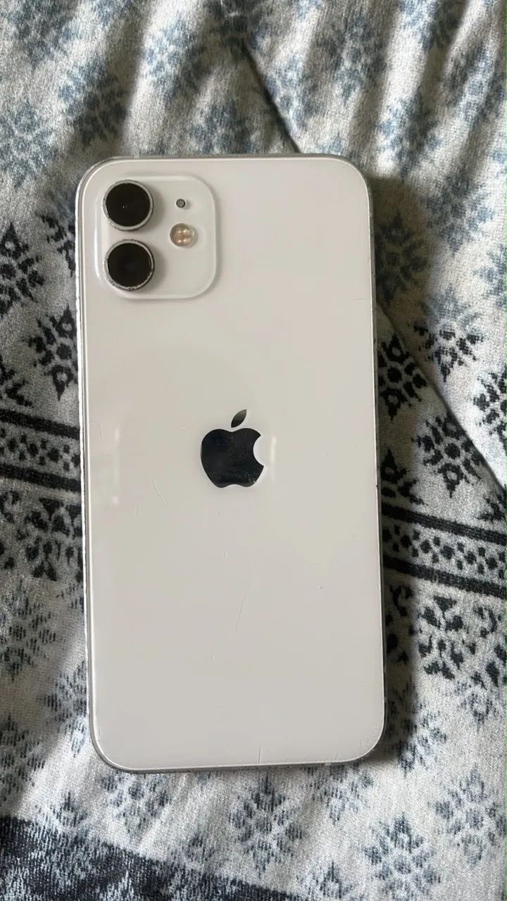 iPhone 12 - Foto 2