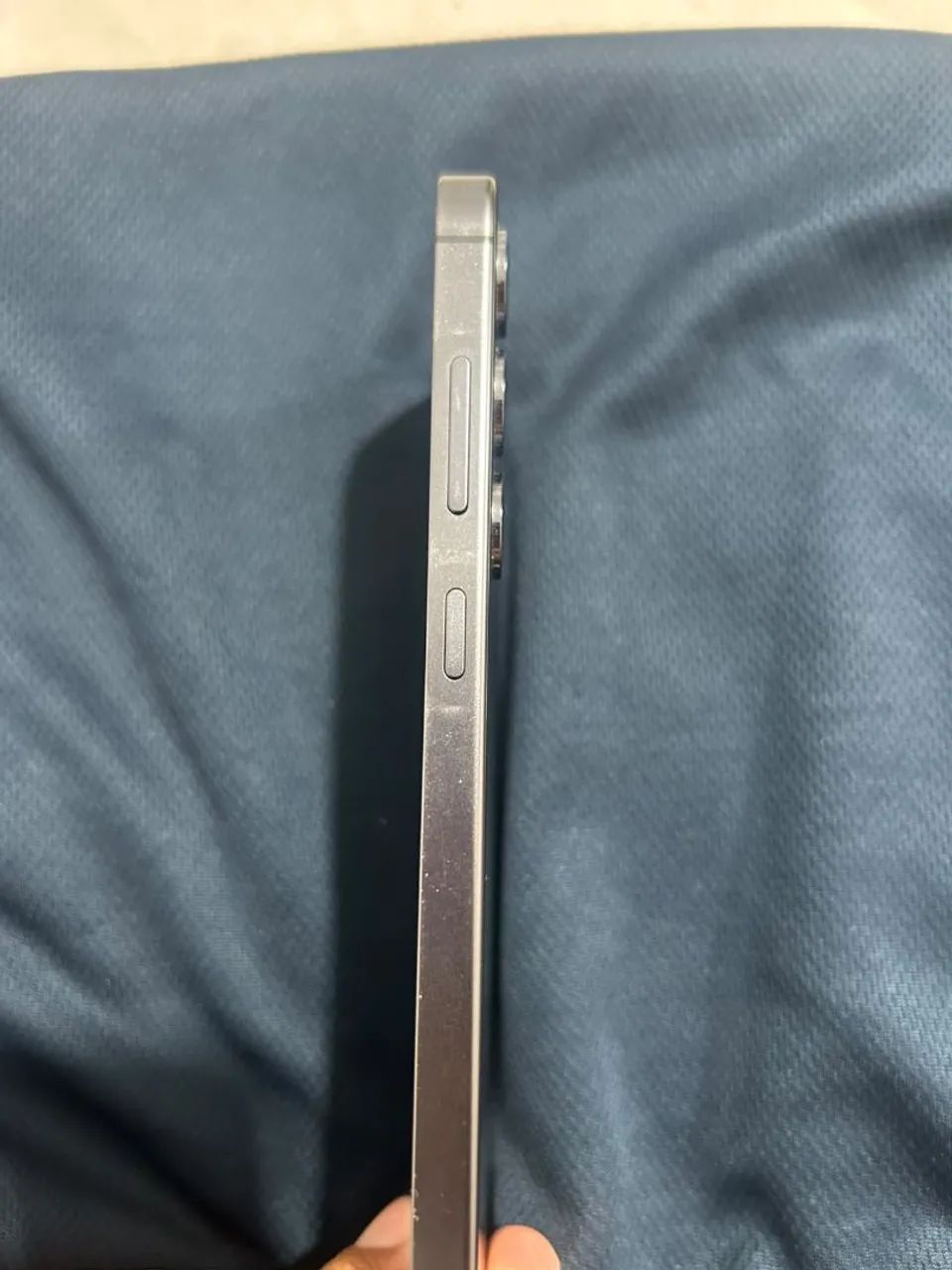 Samsung 24s+ plus - Foto 3