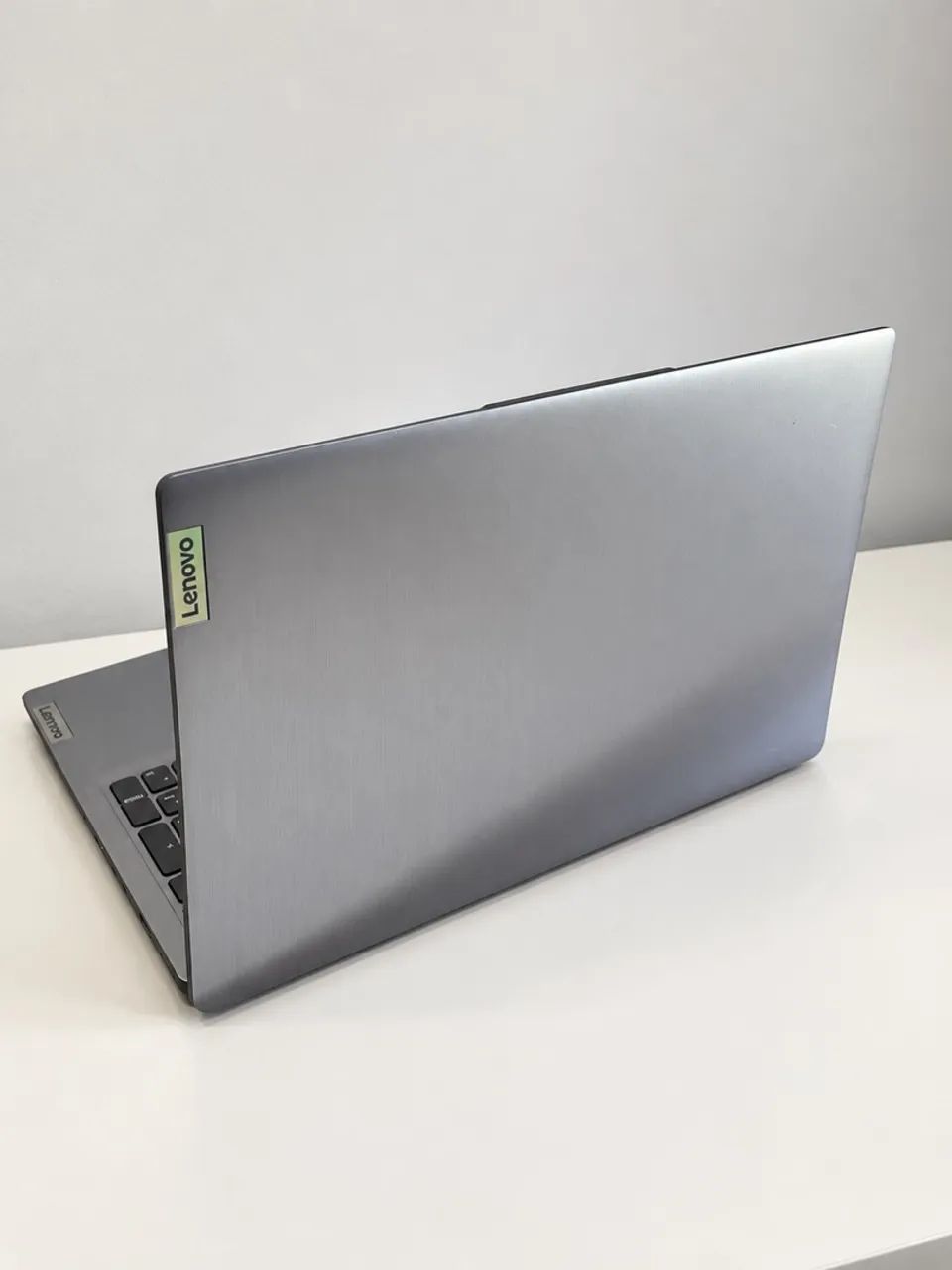 Notebook Lenovo Core i3 - Foto 4