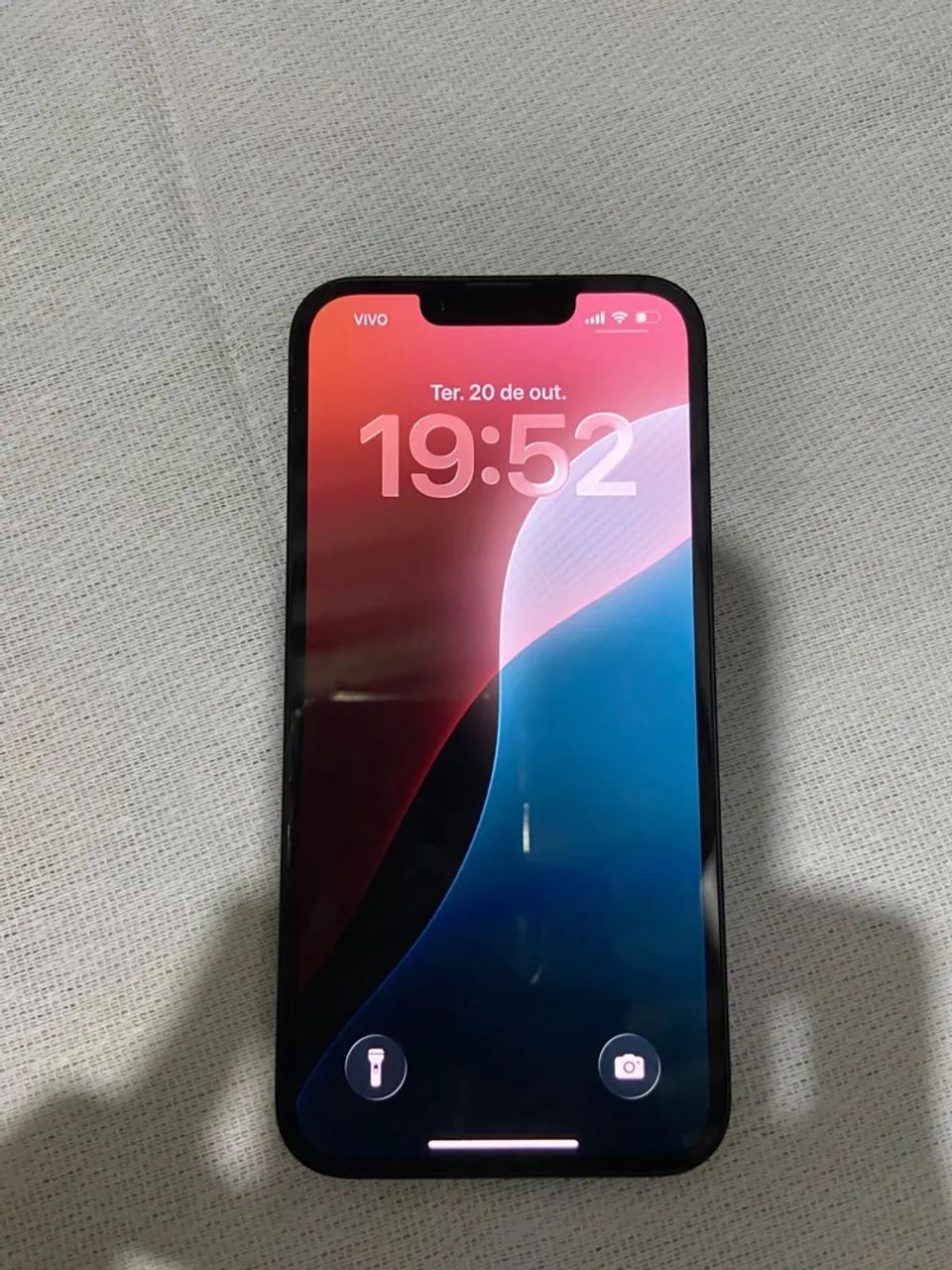 iPhone 14, 128GB