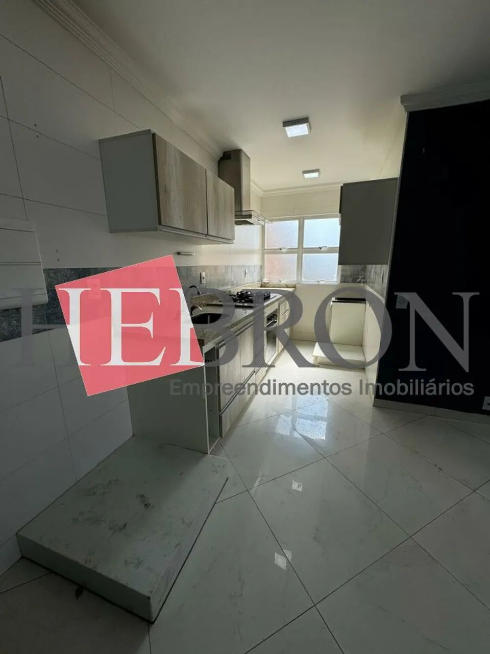 Apartamento para venda no Tatuapé!!! - Foto 7