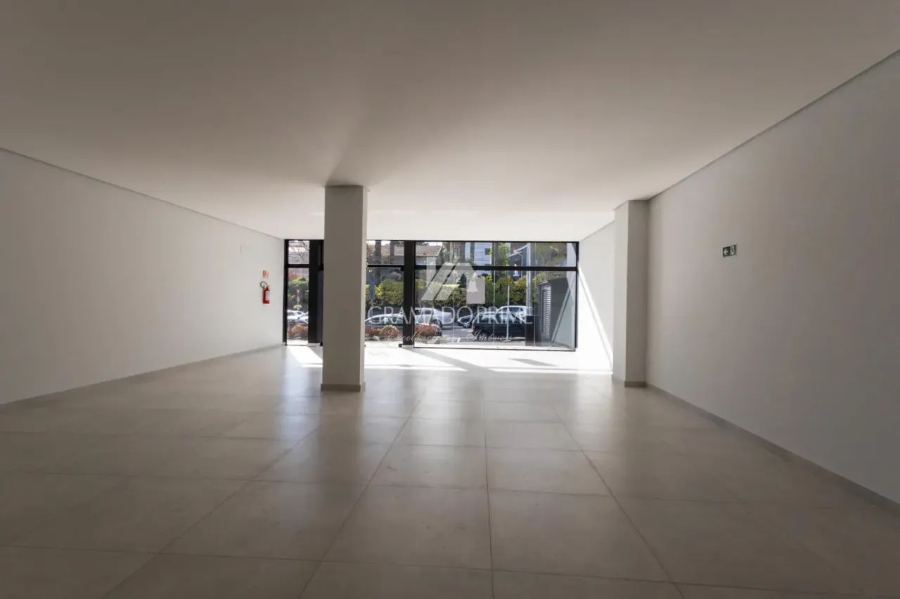 SALA COMERCIAL NO CENTRO DE CANELA - Foto 4