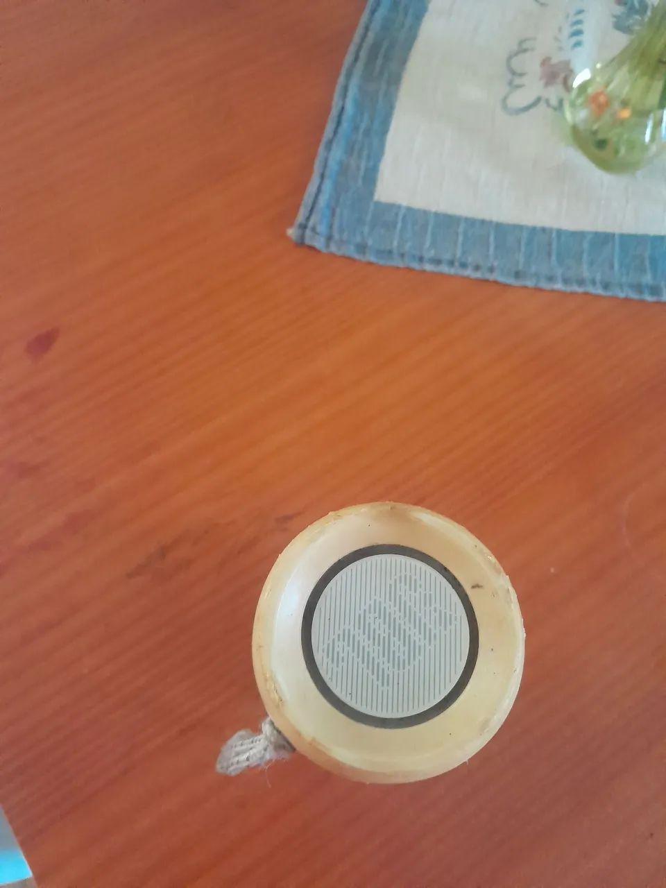 Jbl flip 4 - Foto 3