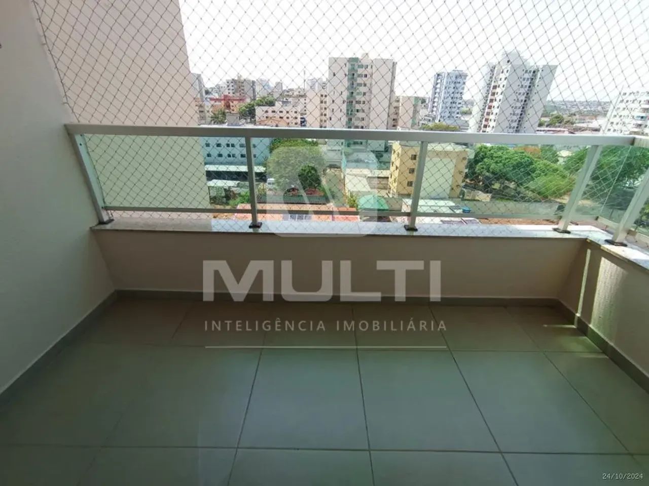 Apartamento - SANTA MONICA - Foto 5