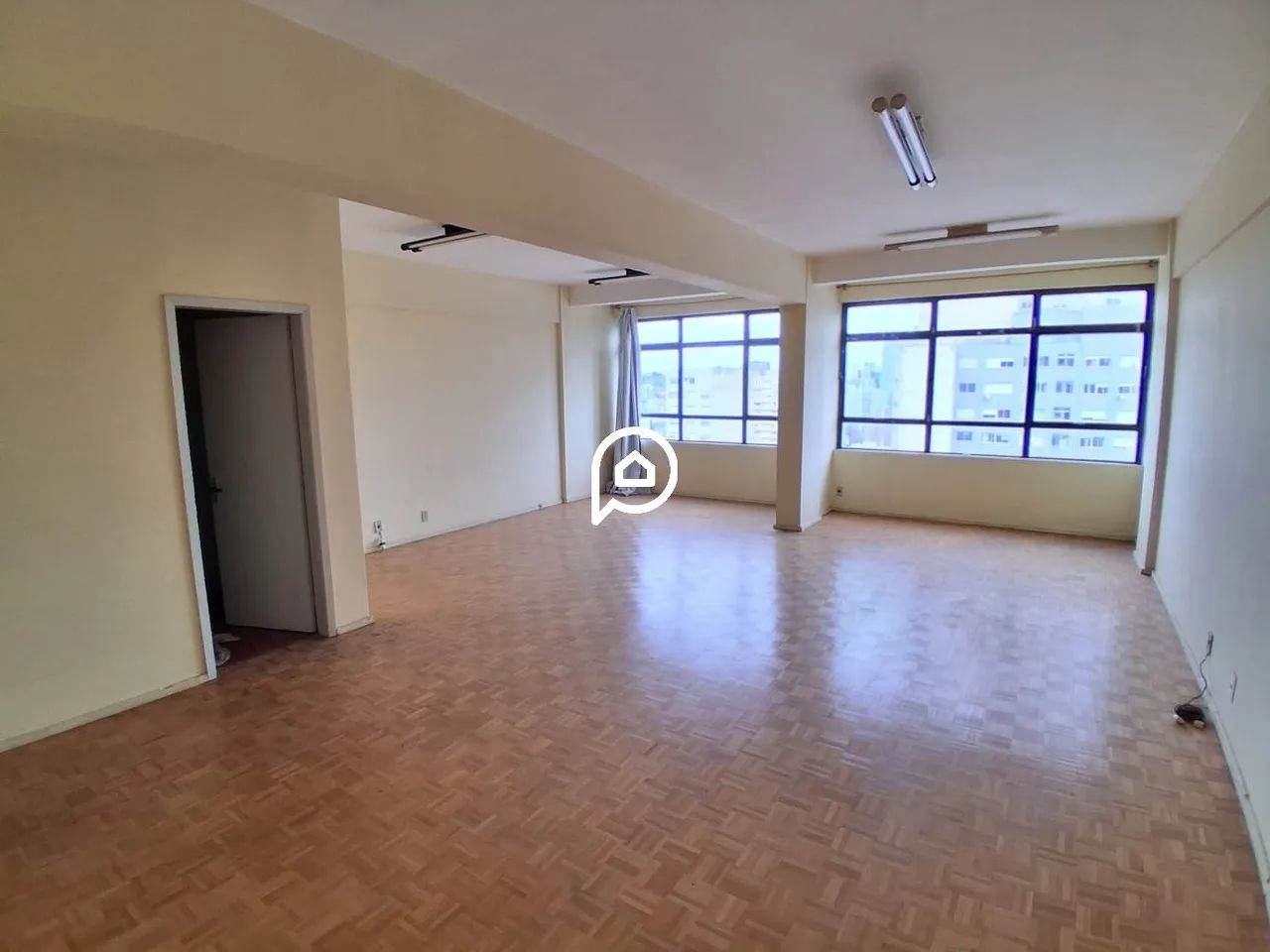 SALA/EREA, 50M2, BAIRRO CENTRO - Foto 4