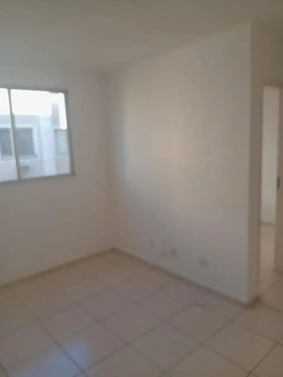 Condomínio Goytacazes - Foto 4