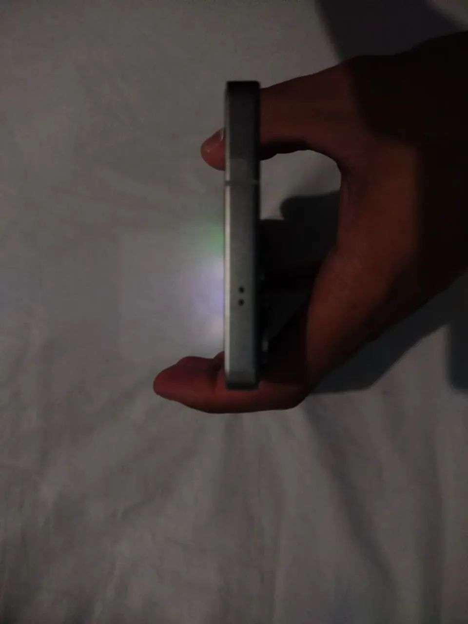 SAMSUNG S25 ULTRA - 256GB  - Foto 5