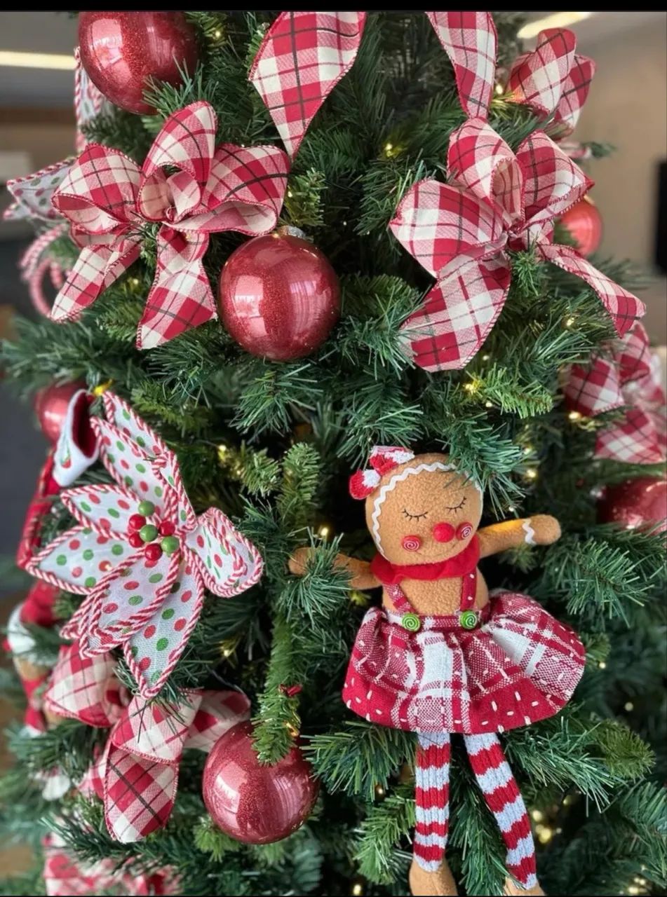 Árvore de Natal 2.10 - Foto 5