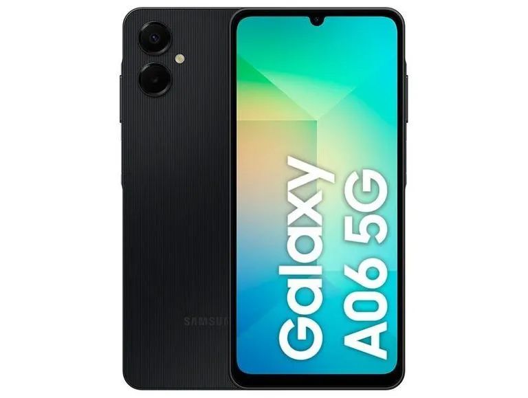 A06