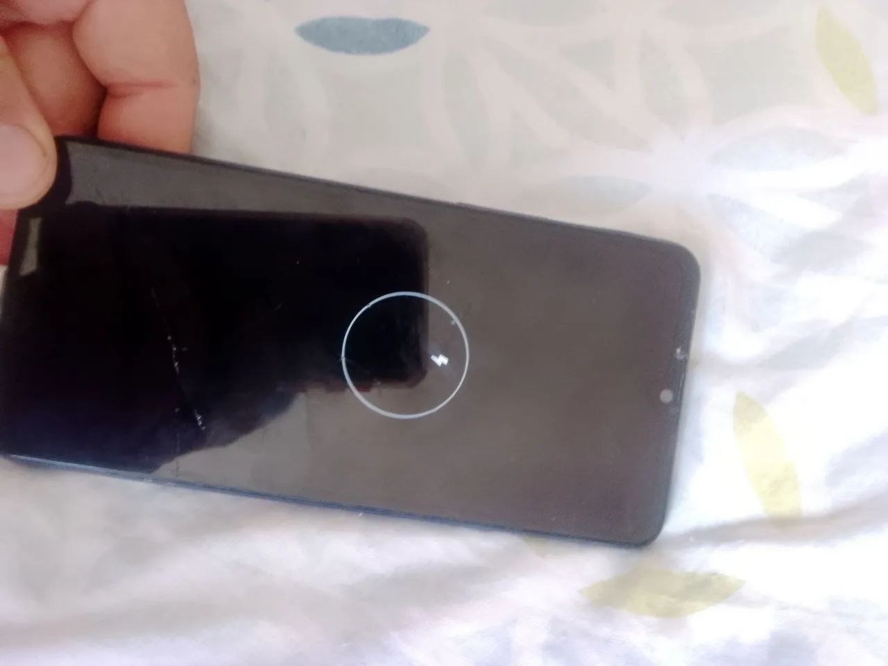Celular Samsung a20 - Foto 5