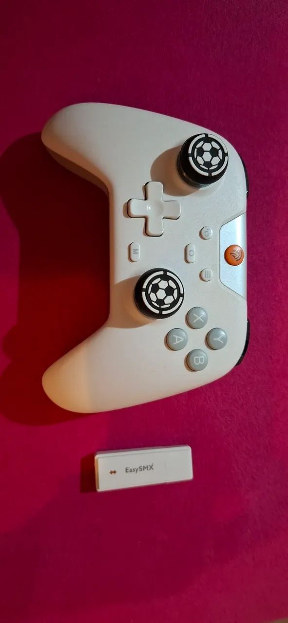 CONTROLE PC, CELULAR ETC. - Foto 5