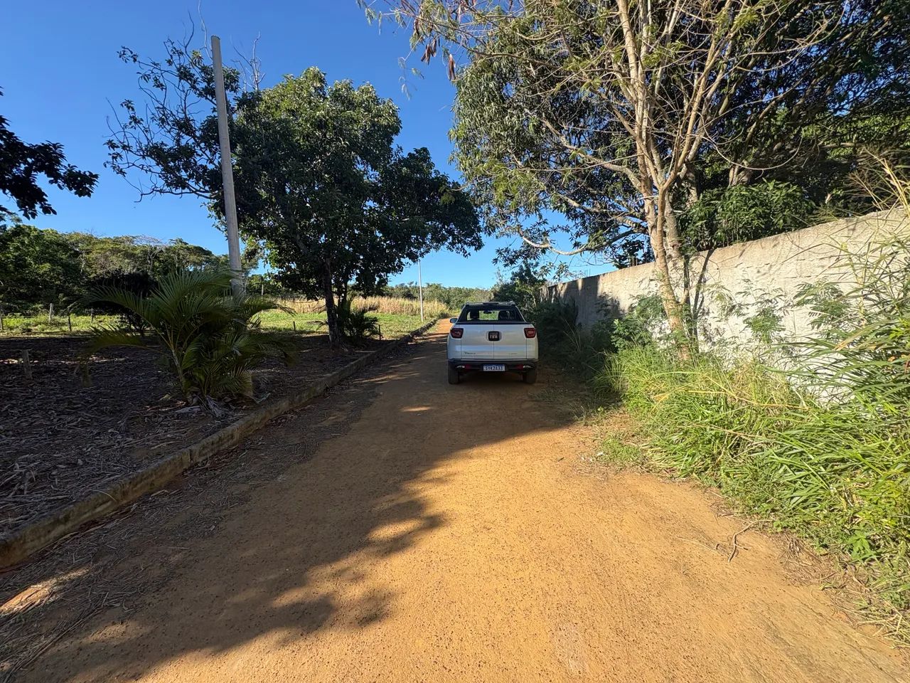 Excelente oportunidade  - Foto 5