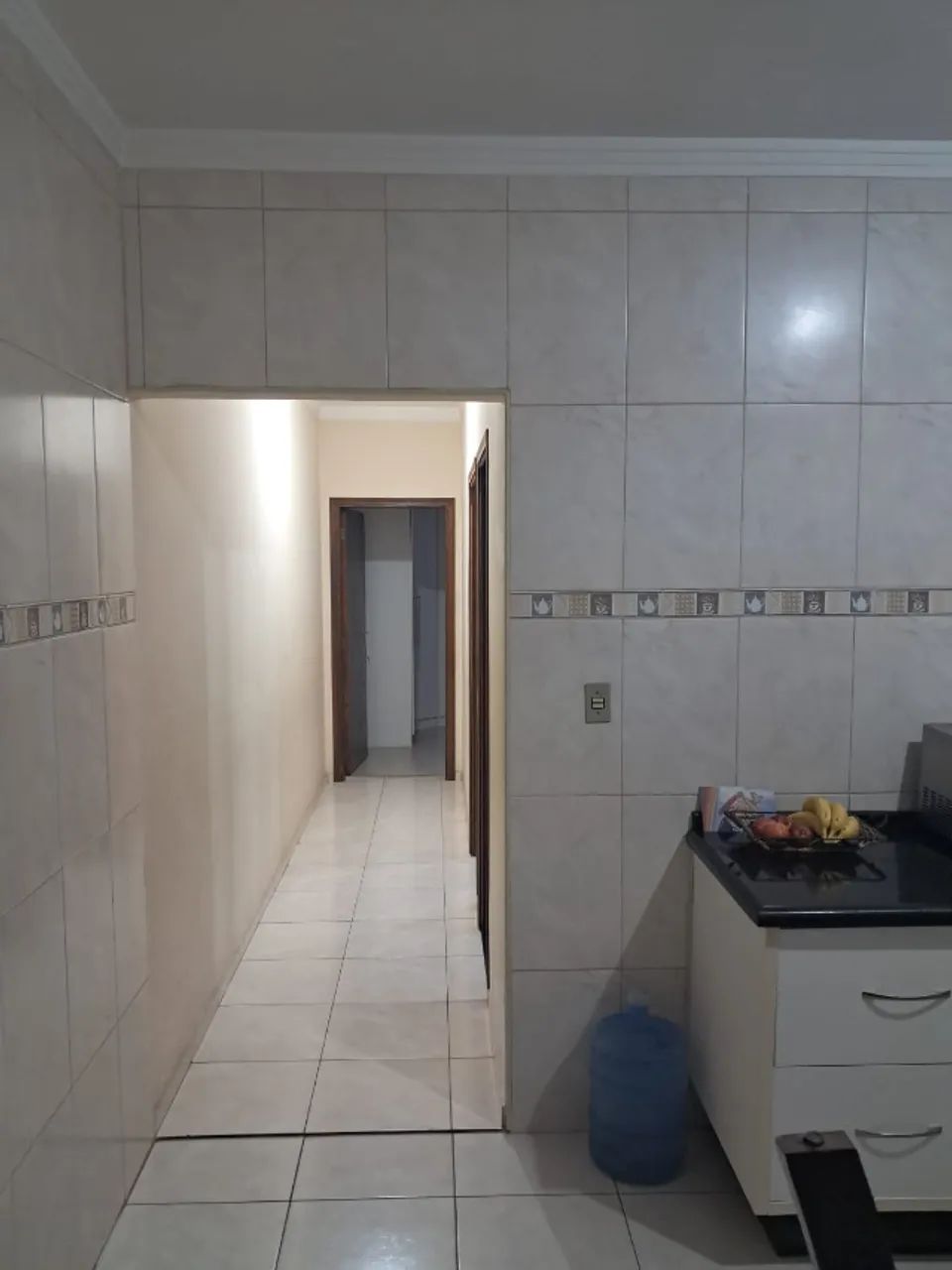 Casa em Sumaré, 2 quartos - Foto 4