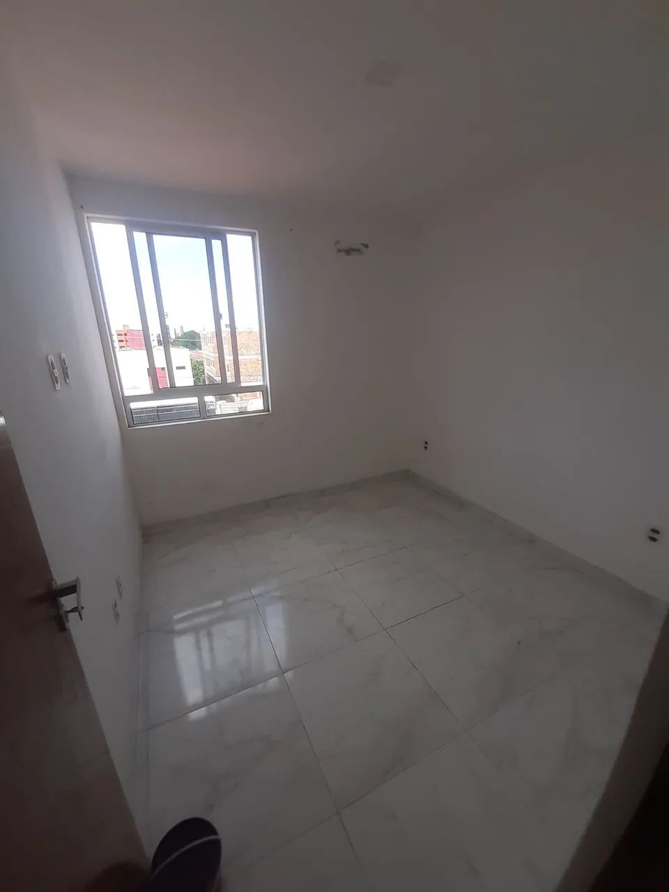 AP PRA ALUGAR  - Foto 2