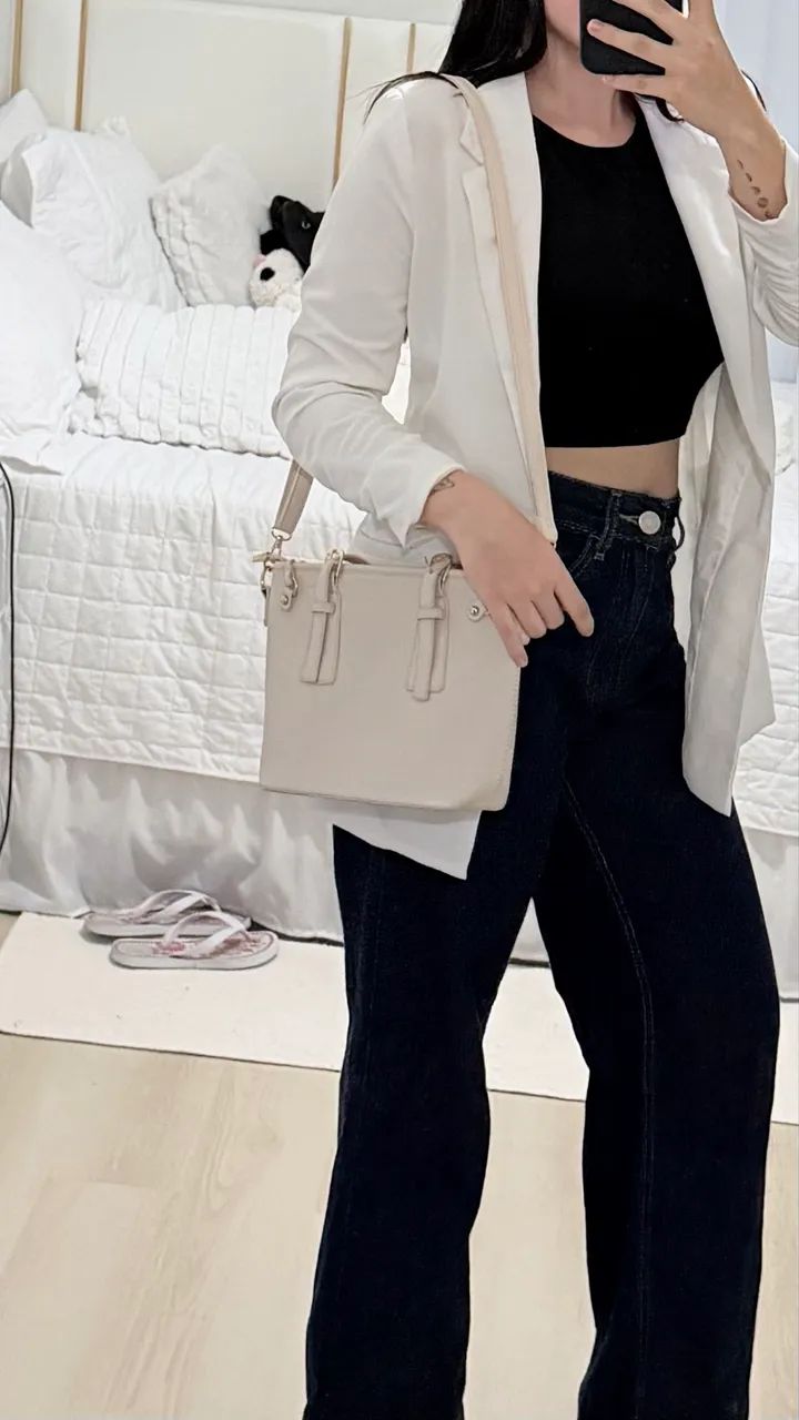 Bolsa - Foto 3