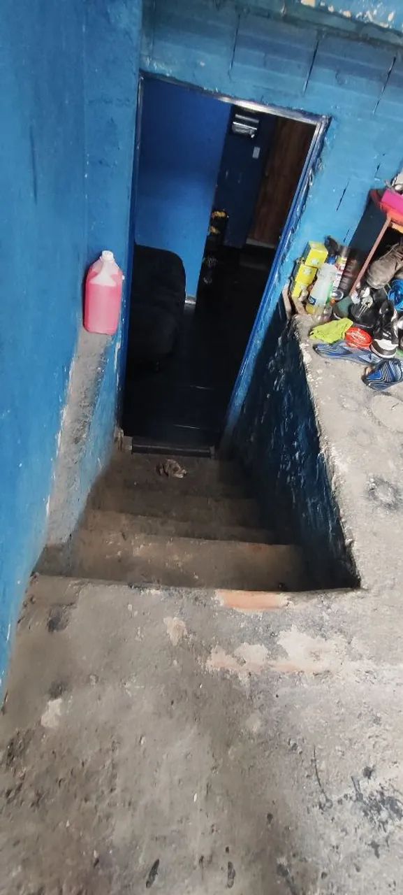 Vendo casa barato urgente  - Foto 4