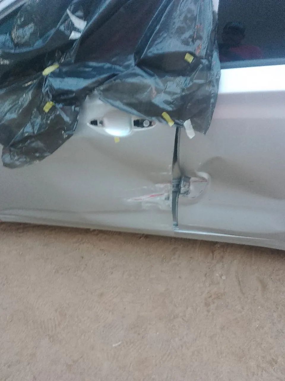 Pintura  - Foto 4