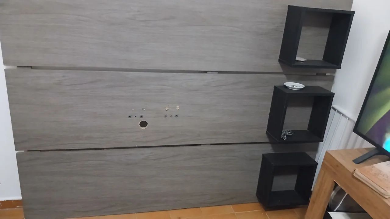 Painel  - Foto 2