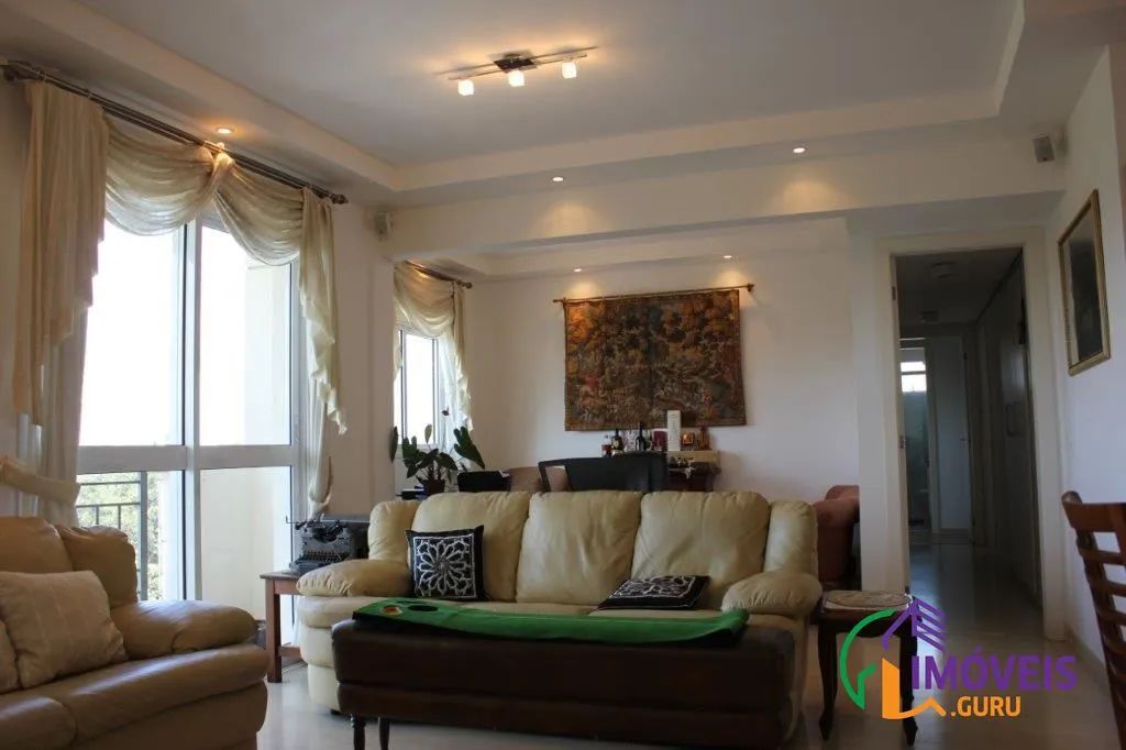 APARTAMENTO - SANTO AMARO - SP - Foto 2