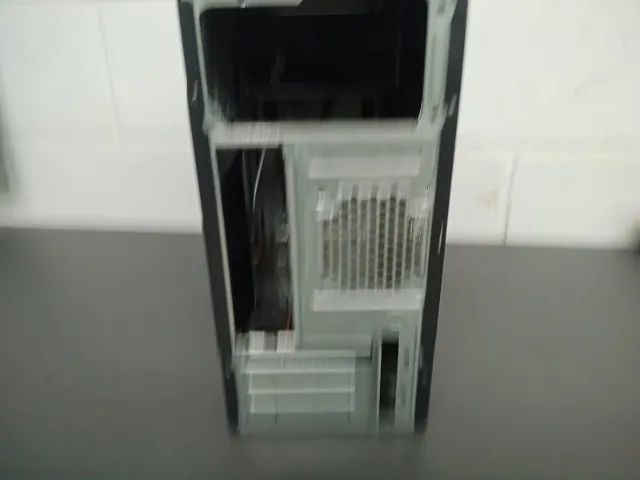 Gabinete F-NEW - Foto 3
