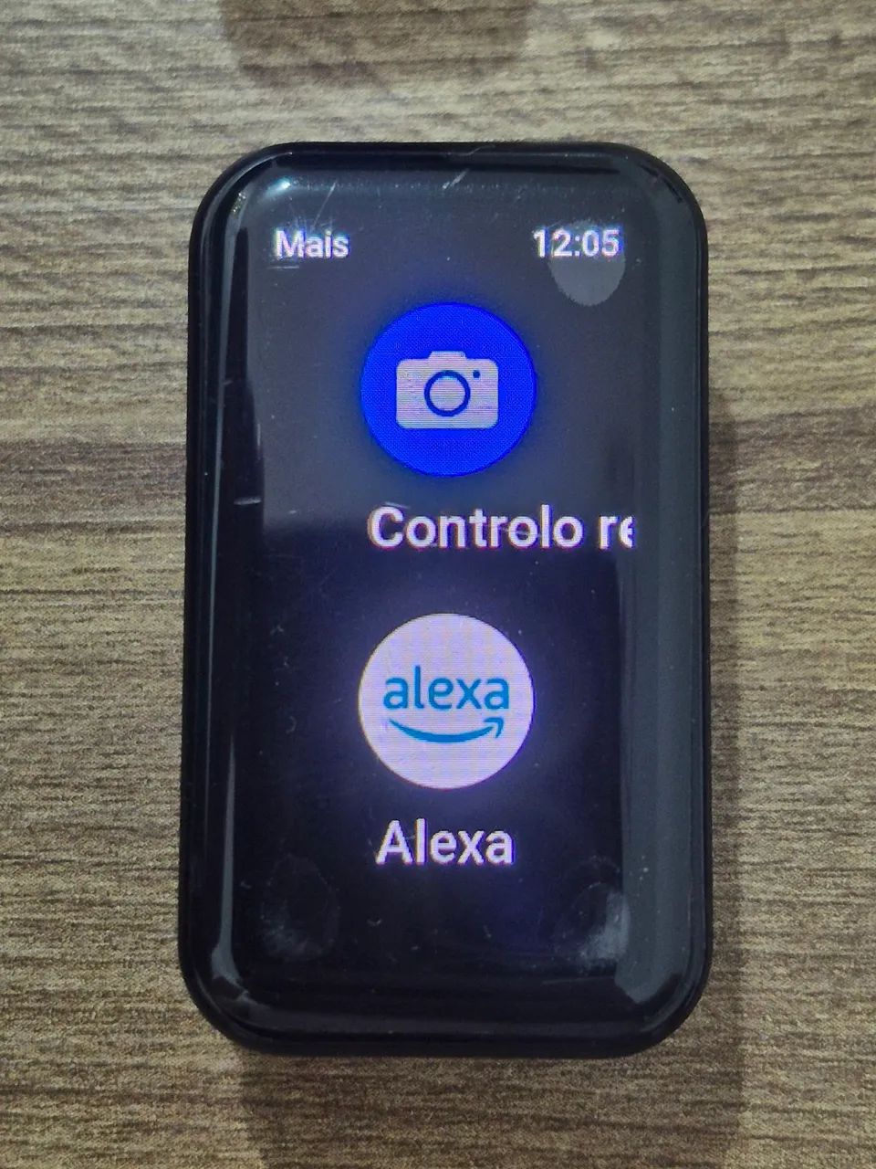 Smartband Amazfit band 7  - Foto 3