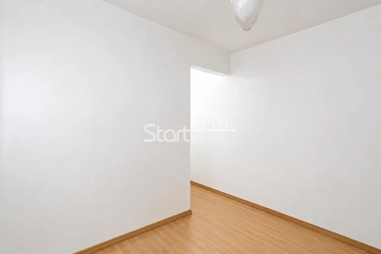 apartamento - Cambuí - Campinas - Foto 5