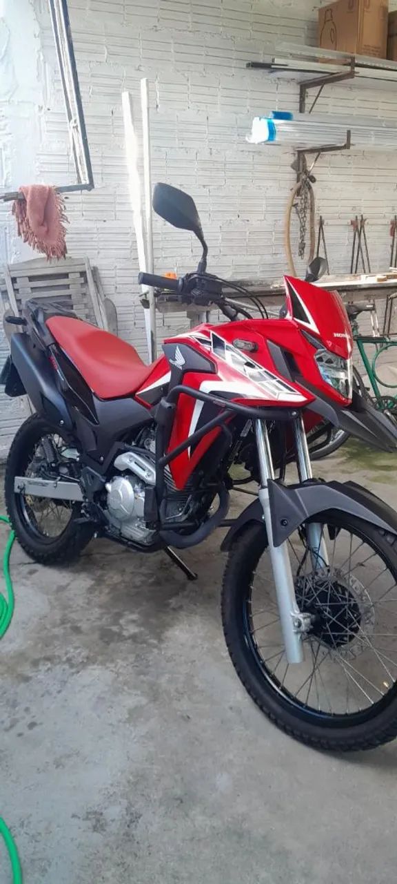 VENDO 