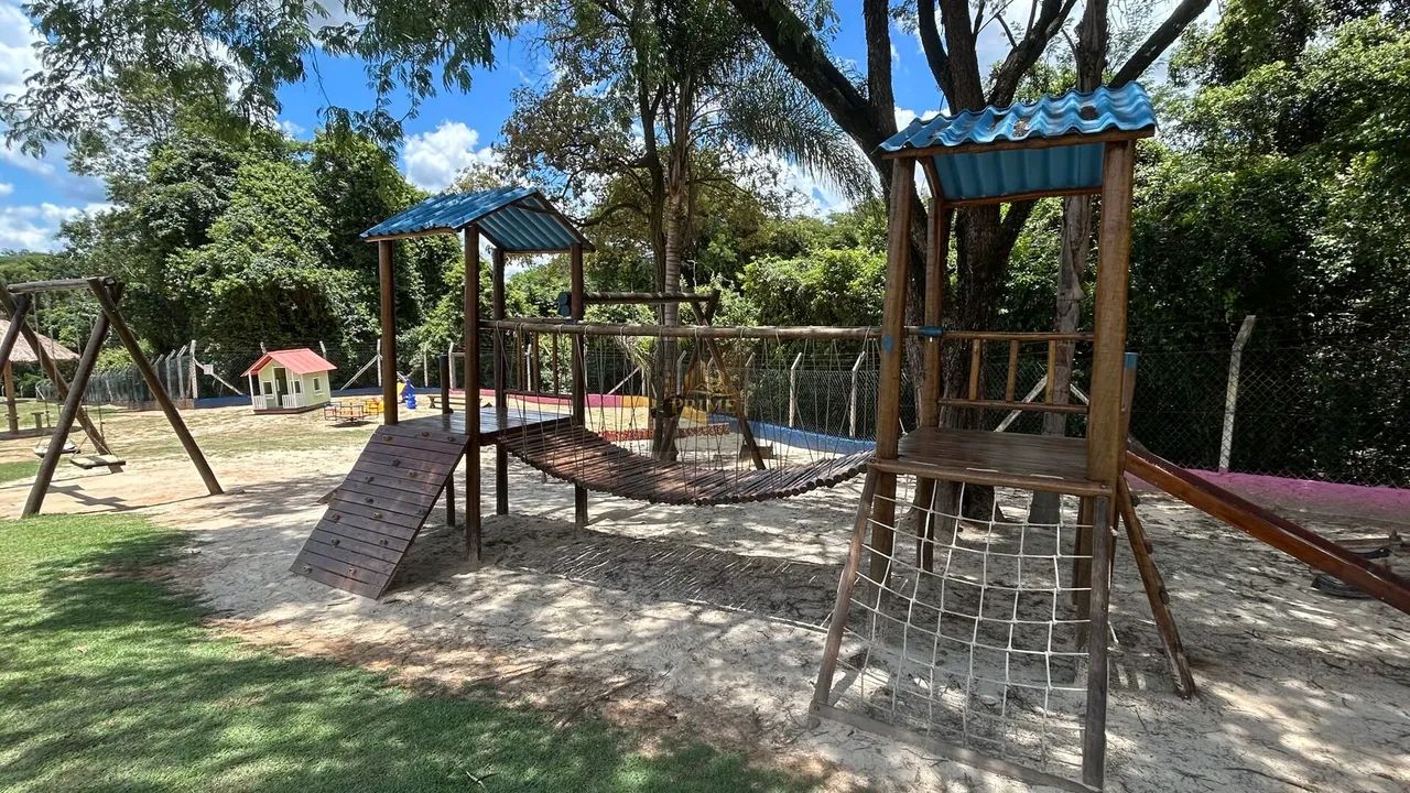 Terreno à venda em Sorocaba/SP - Foto 4