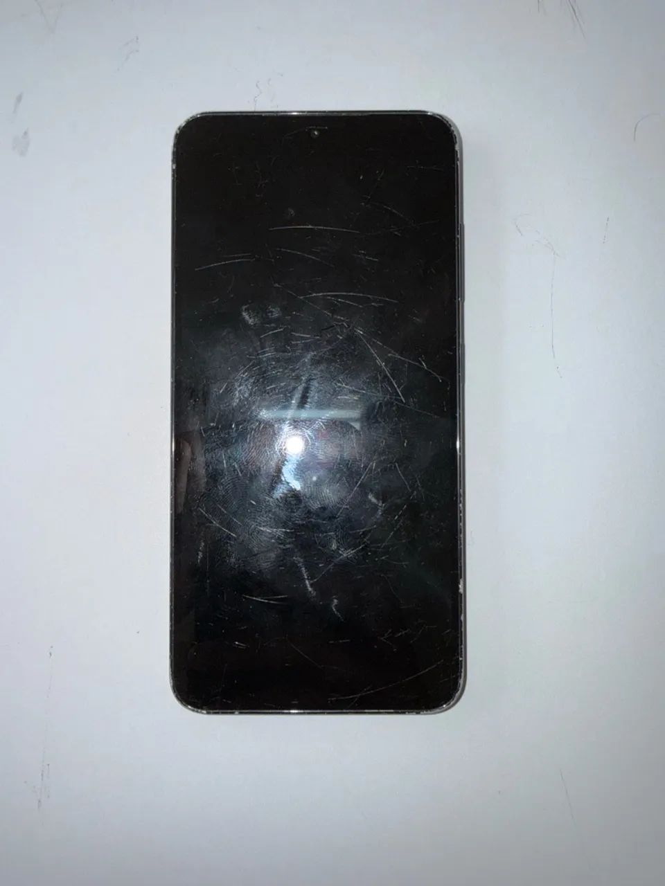 Samsung Galaxy S23 Usado e Barato - Foto 5