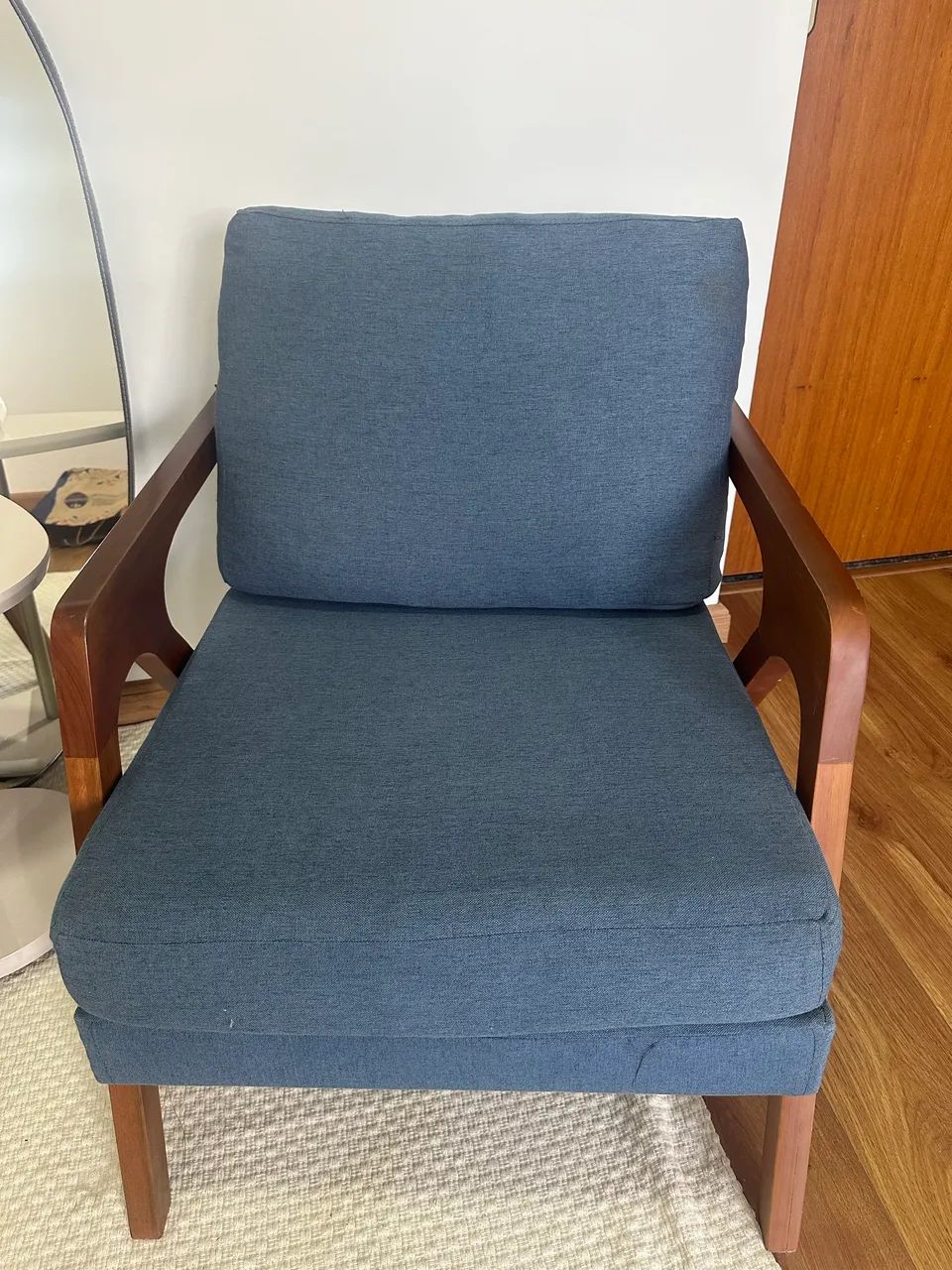 Poltrona65138001070467123