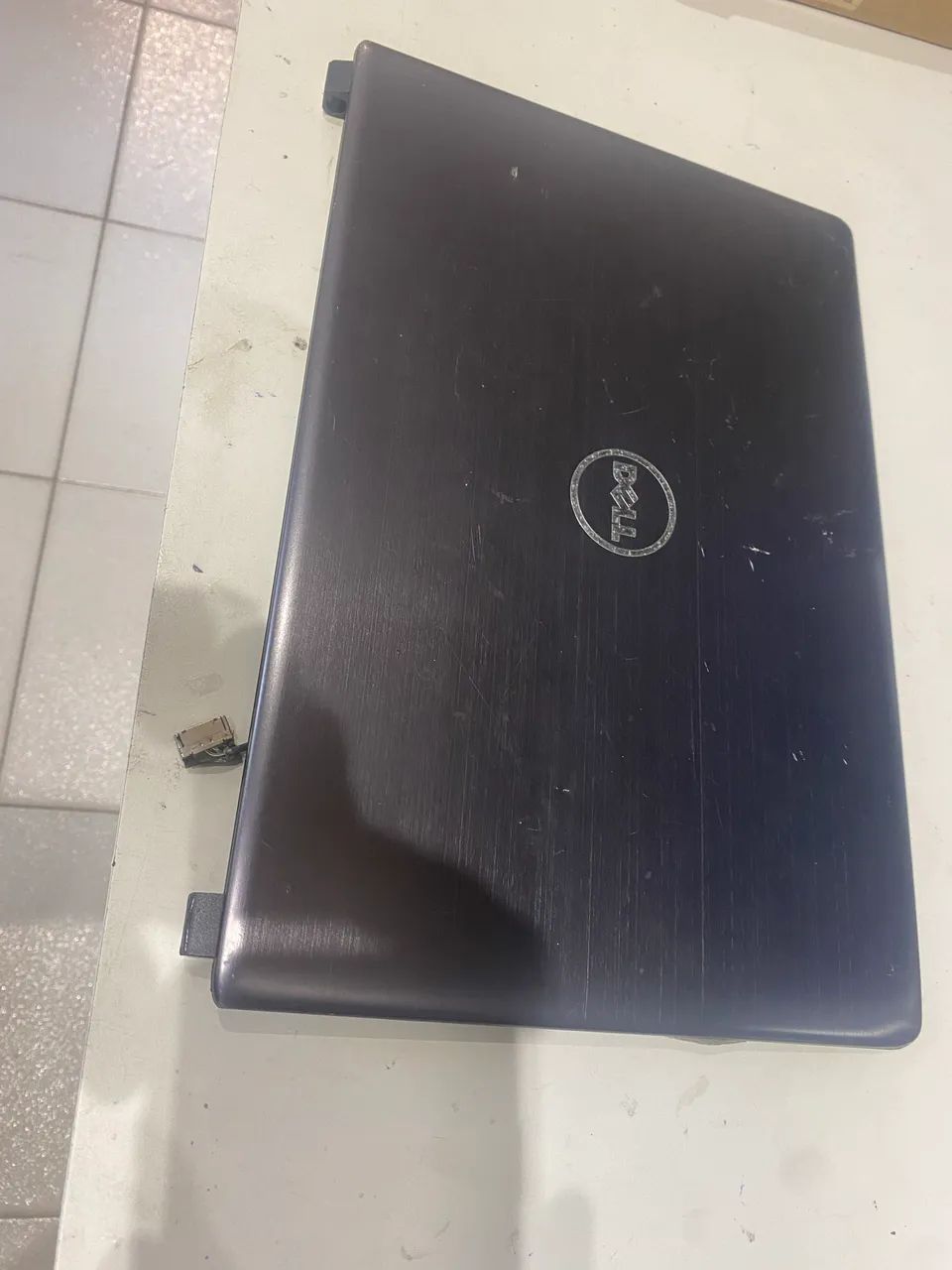 Notebook Dell Vostro 5470/5480 core i5/Pecas e Partes