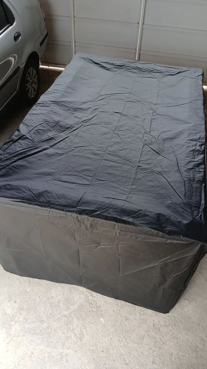 Mesa de bilhar  - Foto 4