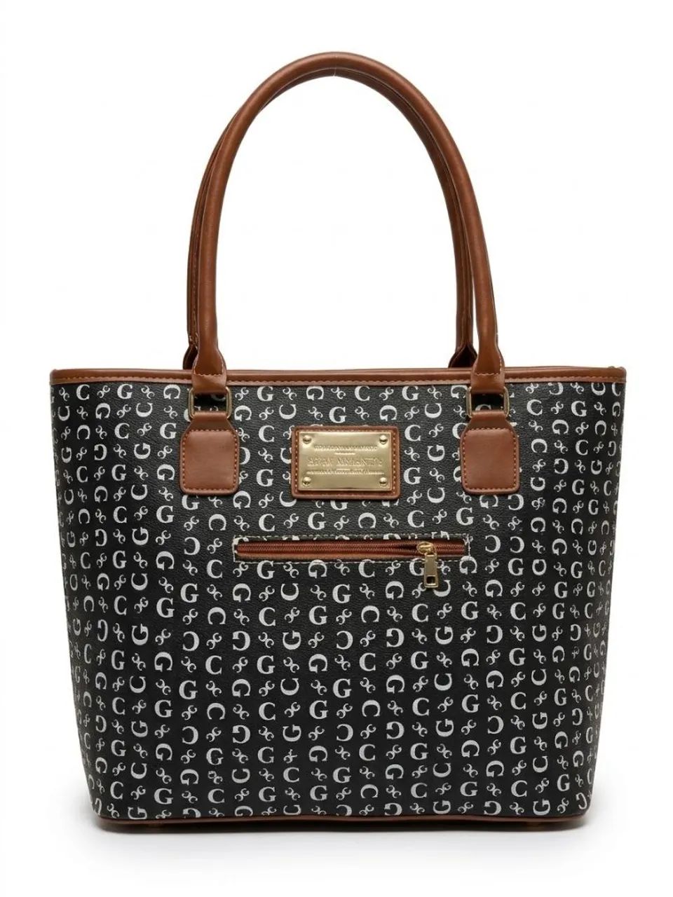 Bolsas Femininas LOUIS VUITTON  - Foto 4
