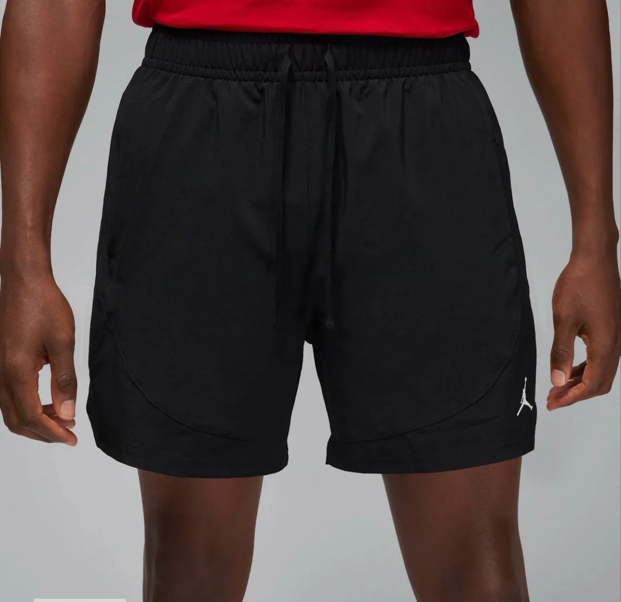 Short Jordan Masculino