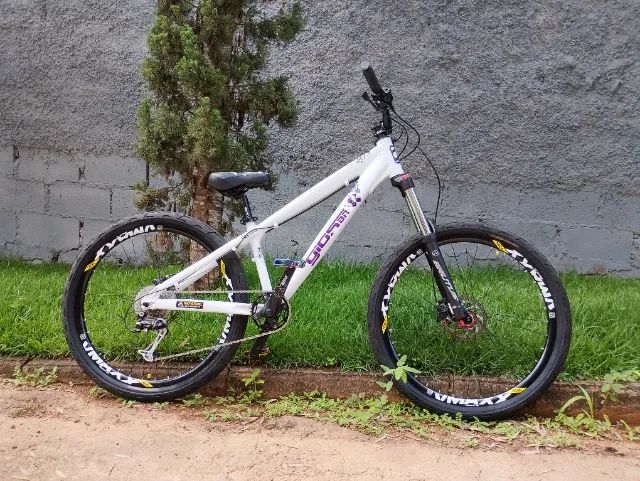 GIOS FRX EVO  NOVÍSSIMA  - Foto 2