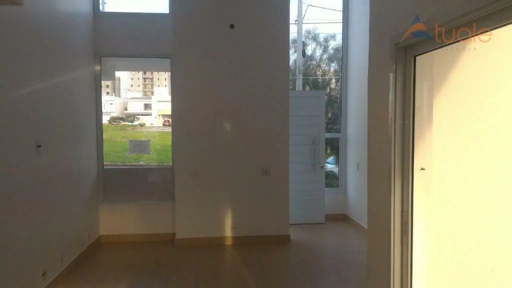 Casa com 3 dormitórios, 210 m² - venda por R$ 1.200.000,00 ou aluguel por R$ 5.570,00/mês  - Foto 2