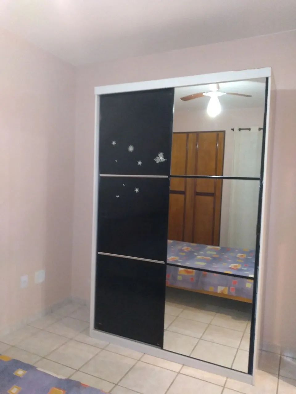 O melhor apartamento de Guarapari  - Foto 4