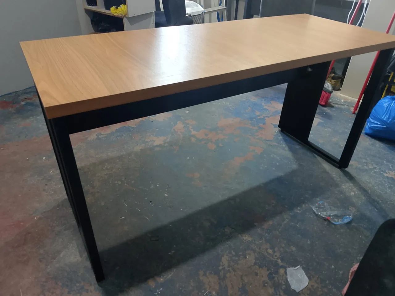 Mesa de escritório  - Foto 2